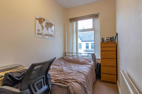 Northcote Street 11, 3-5.jpg