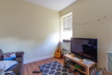 Richmond Crescent 11, 5-3.jpg