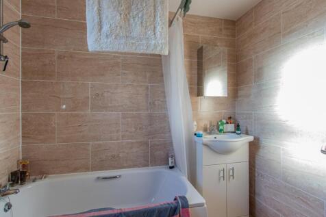 Richmond Crescent 11, 5-1.jpg