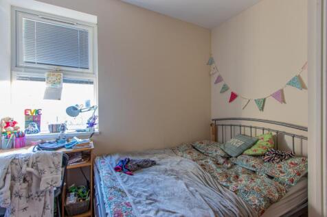 Richmond Crescent 11, 5-5.jpg