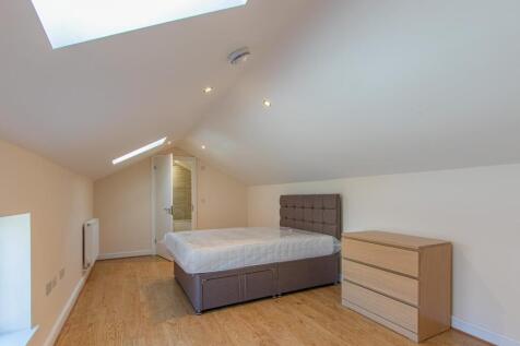 The Walk 3, C-10.jpg