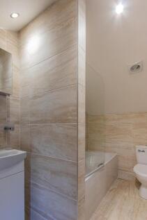 The Walk 3, C-11.jpg