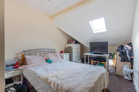 Richmond Road 162, 5-1.jpg