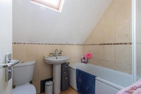 Richmond Road 162, 5-3.jpg