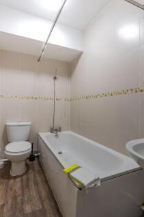 Richmond Road 128, 4-5.jpg