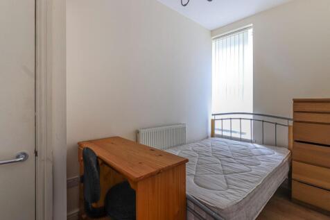 Richmond Road 128, 4-4.jpg