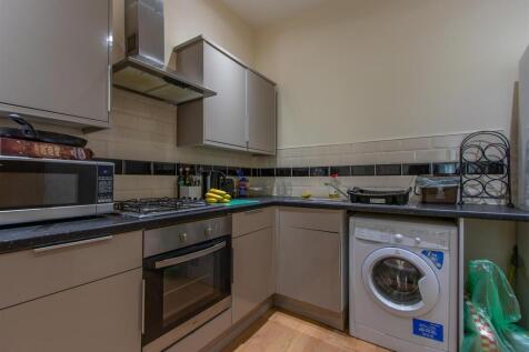 Richmond Road 88, 2-2.jpg