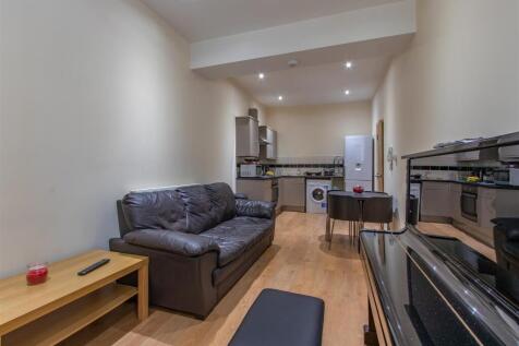 Richmond Road 88, 2-3.jpg