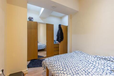 Richmond Road 88, 2-6.jpg