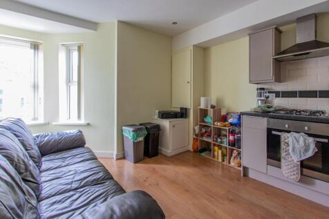 Richmond Road 88, 3-1.jpg