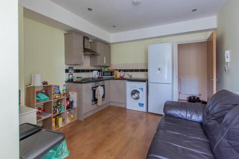 Richmond Road 88, 3-2.jpg