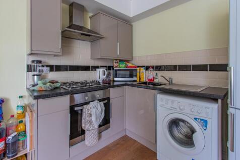 Richmond Road 88, 3-3.jpg