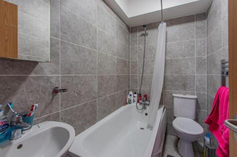 Richmond Road 88, 3-4.jpg