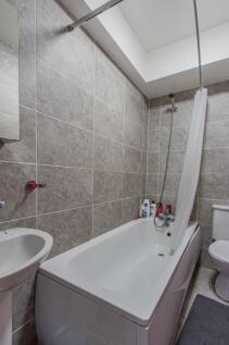 Richmond Road 88, 3-5.jpg