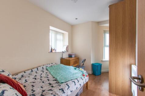 Richmond Road 88, 3-6.jpg