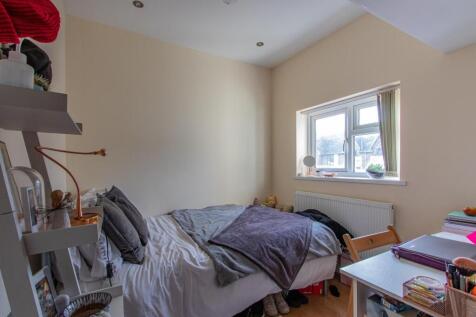 Richmond Road 88, 3-7.jpg