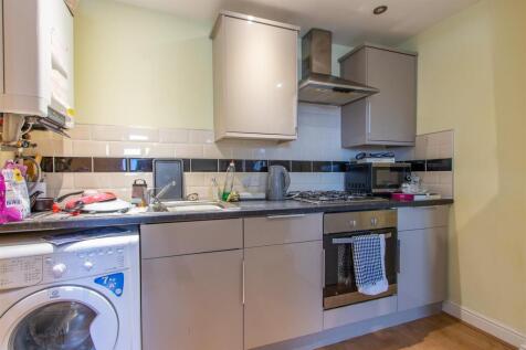 Richmond Road 88, 4-2.jpg