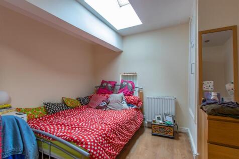 Richmond Road 88, 4-3.jpg