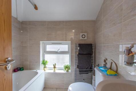 Richmond Road 88, 4-5.jpg