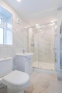 Colum Road 18, 3-5.jpg