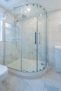 Colum Road 18, 3-8.jpg