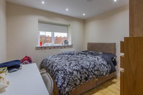 North Road 274, 2-3.jpg