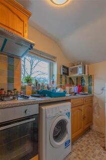 Allensbank Road 25b-3.jpg