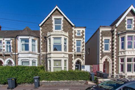 Colum Road 28, 1-1.jpg