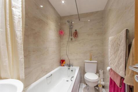 Colum Road 69, 1-5.jpg