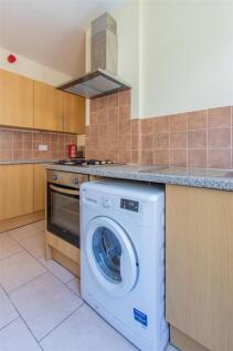 Colum Road 71, 2-4.jpg