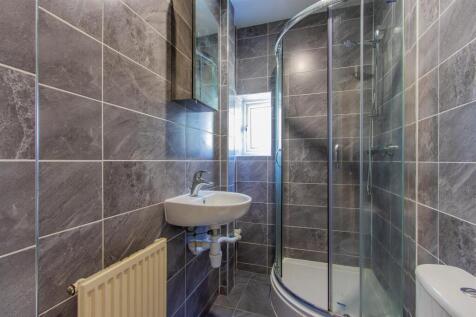 Colum Road 71, 2-6.jpg