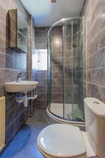 Colum Road 71, 2-7.jpg