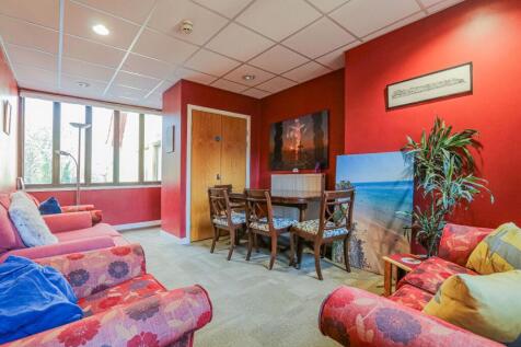 Newman Hall-15 - Copy.jpg