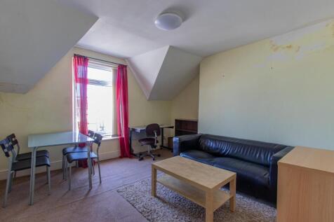 Northcote Street 11, 5-1.jpg