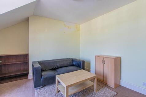 Northcote Street 11, 5-2.jpg