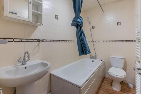 Northcote Street 11, 5-4.jpg