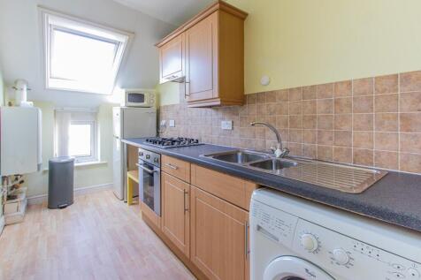 Northcote Street 11, 5-5.jpg