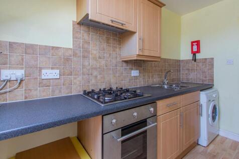 Northcote Street 11, 5-6.jpg