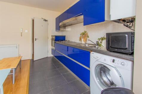 Northcote Street 11, 1-3.jpg