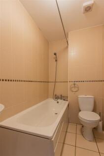 Northcote Street 11, 1-6.jpg