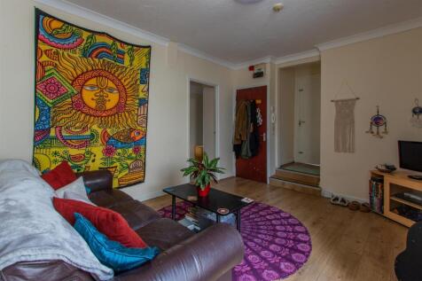 Northcote Street 15, 2-2.jpg