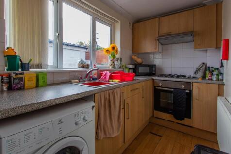 Northcote Street 15, 2-7.jpg