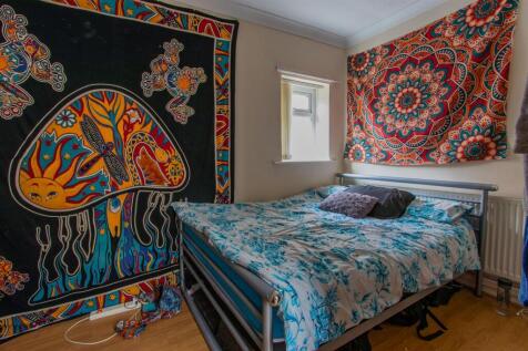 Northcote Street 15, 2-5.jpg