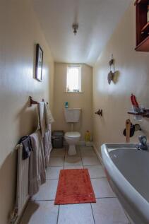 Northcote Street 15, 2-3.jpg