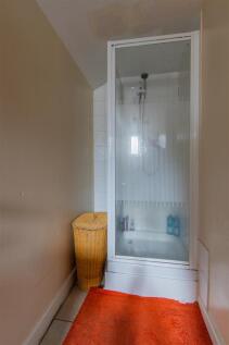 Northcote Street 15, 2-4.jpg