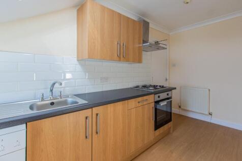 Northcote Street 15, 4-3.jpg