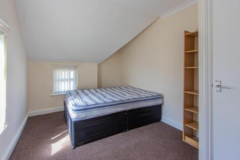 Northcote Street 15, 4-5.jpg