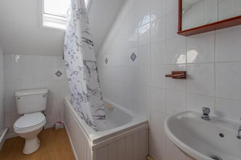 Northcote Street 15, 4-4.jpg