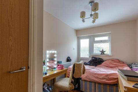 Richmond Crescent 11, 3-4.jpg