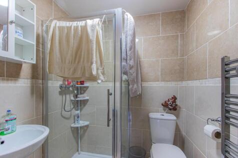 Richmond Crescent 11, 3-5.jpg